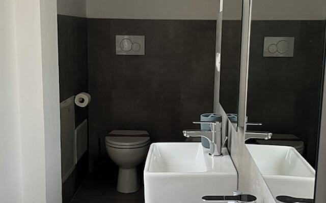 San Martino Holiday Apartments