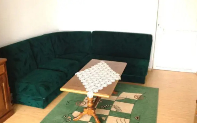 Craiova Penthouse