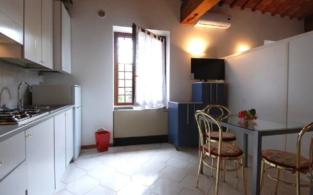 Palazzo Sant Andrea