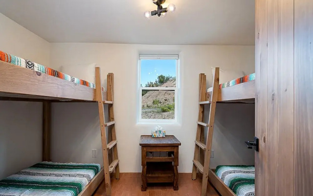 Casa Sarita