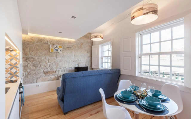 Sendme2Portugal: Loureiro