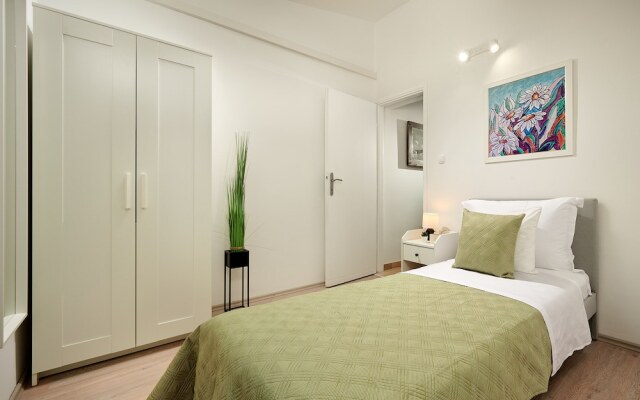 Sun Spalato Villa Mistral