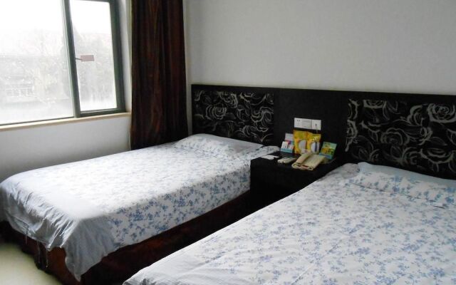 Future Inn