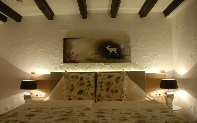 Hotel Loemuehle