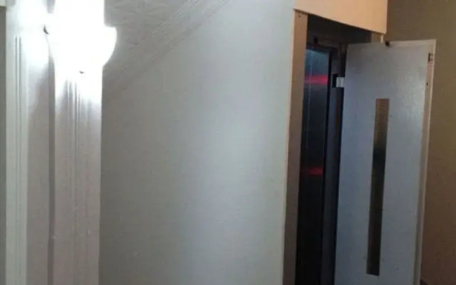 Otel 71