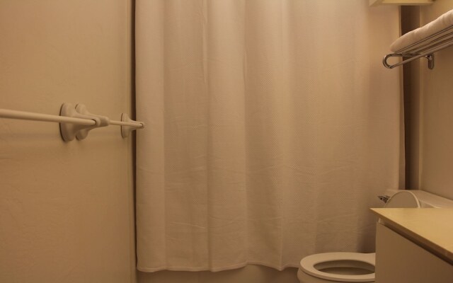 Kona Bali Kai 223 - Oceanfront 2 Bedroom Condo by RedAwning