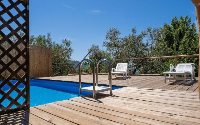 Villa Lorna