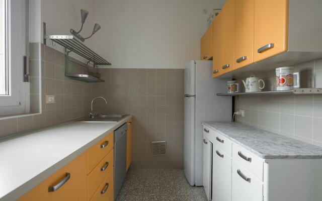 TriesteVillas Berlam