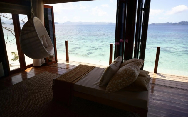 Vellago Resort - Adults Only