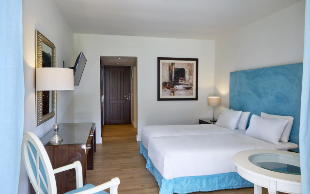 Skiathos Princess Resort