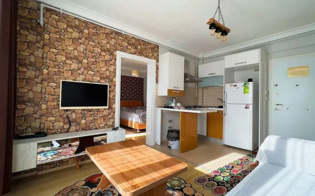 Edirne House Pansiyon