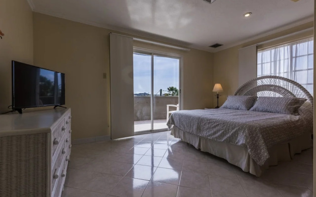 King David Suites