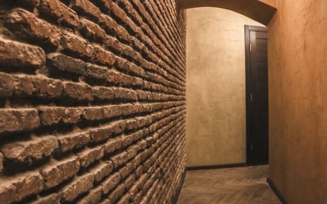 Wine Story Hotel & Club