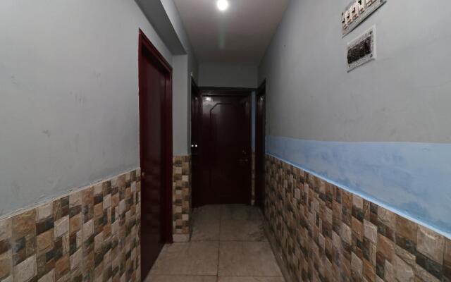 OYO 30953 Home Stay 2