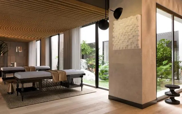 Pinea Valamar Collection Resort
