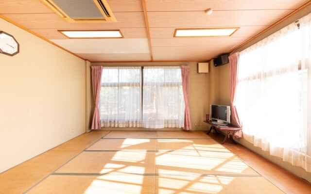 Tabist Watanabe Chiba Ichinomiya