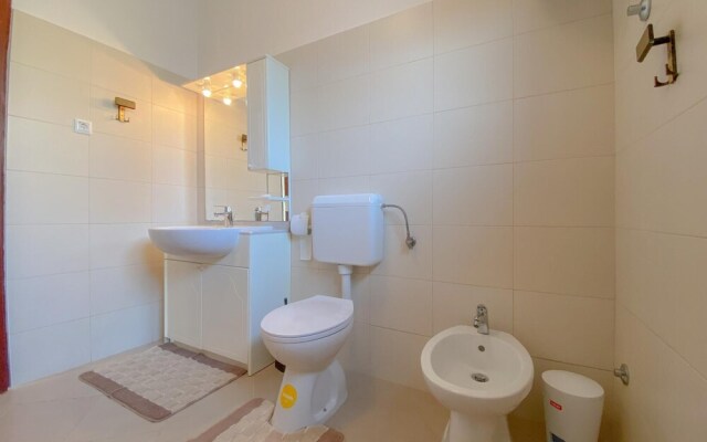Beco A2 nr 1 in Novigrad