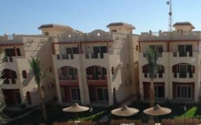La Sirena Hotel Beach Resort