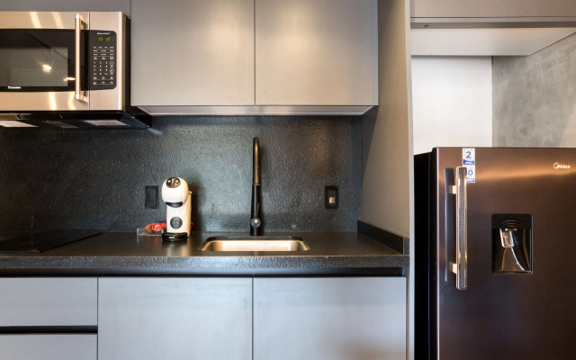 ULIV Edgar Allan Poe