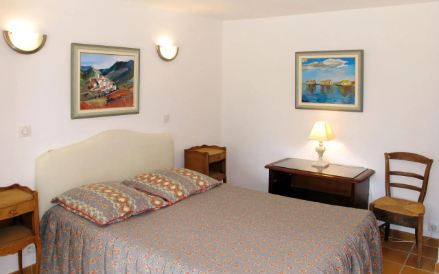 Pigeon Vole (LIS235)