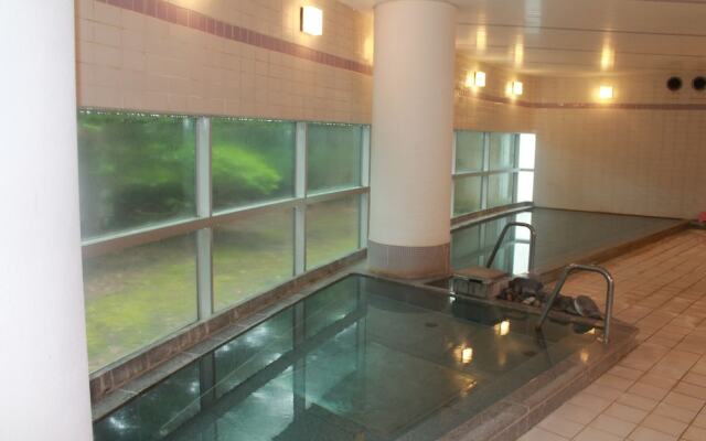 The Gran Resort Elegante Izu