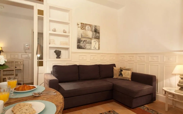 Palace Gracia Nextdoor