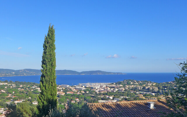 Les Jardins d'Azur