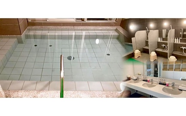 Hotel Granview Ishigaki Arakawa - Vacation STAY 47092v