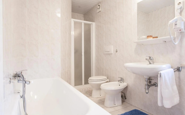 Vacation house Artorius