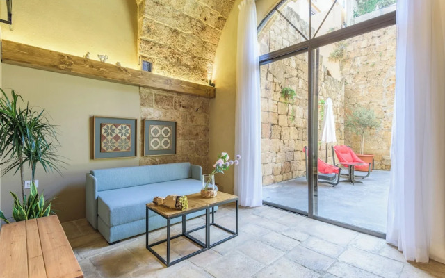 Casa Batroun Lofts