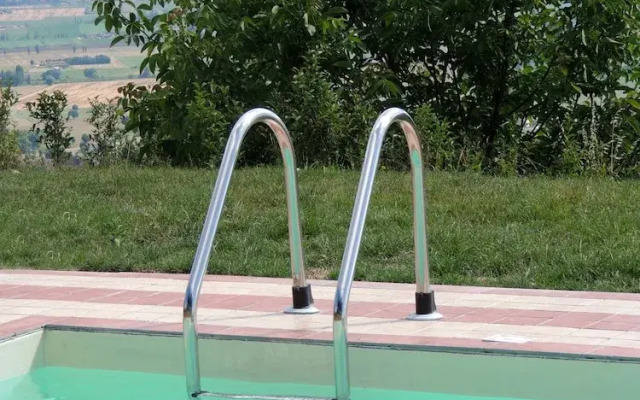 Agriturismo Fratelli Angelucci