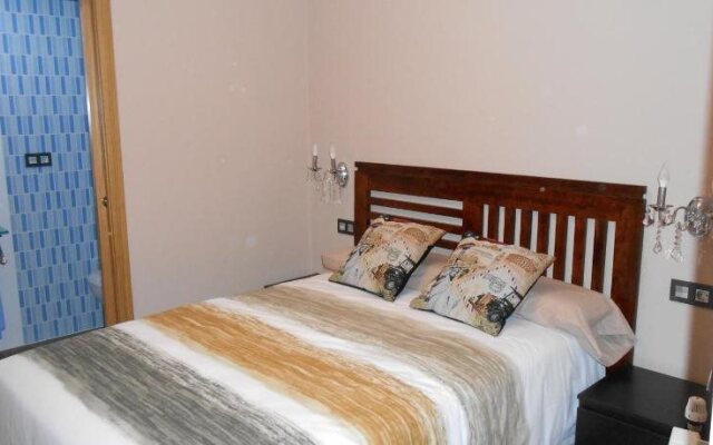 Vilar Norte Hotel