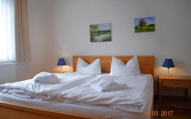 Wilhelmstr-11-Whg-OG1