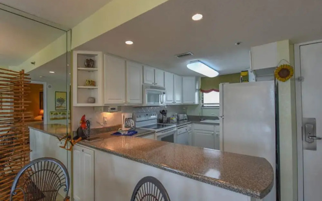 Sundestin Beach Resort 0418