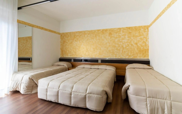 Park Hotel Rimini