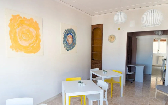 Prima Stella B&B