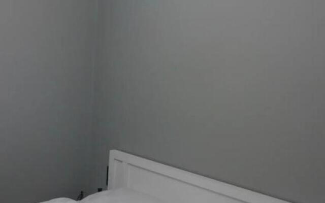 apartment pirosmani18