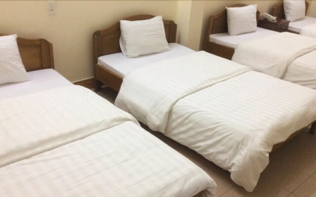 Thanh Phuc Hotel 1