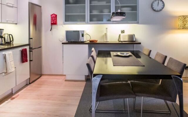 House Iida 35 Terracina