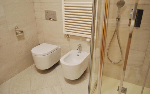 Apartment Maison Elegant 8