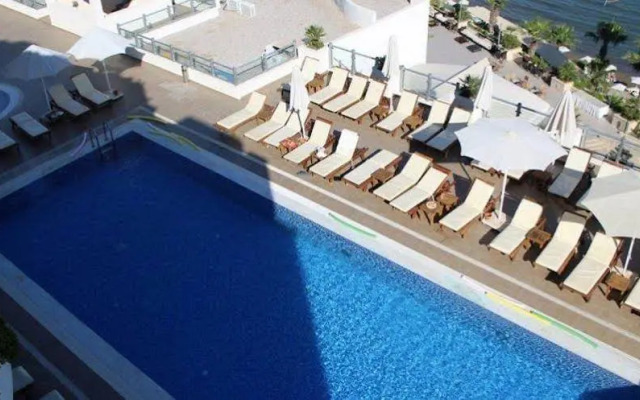 Light House - All Inclusive