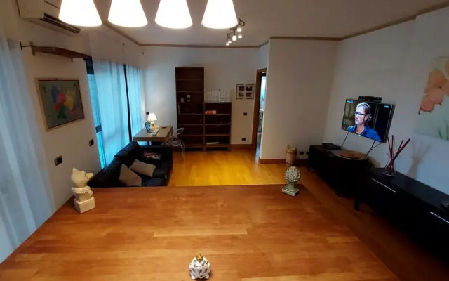 Home Sorbara