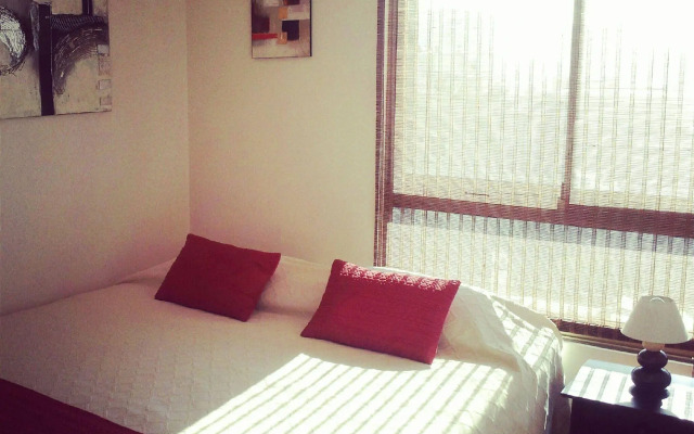 Homesuites