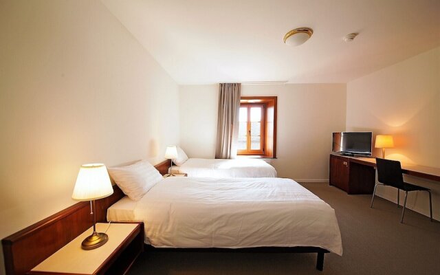 Galion Hôtel Restaurant et Pub