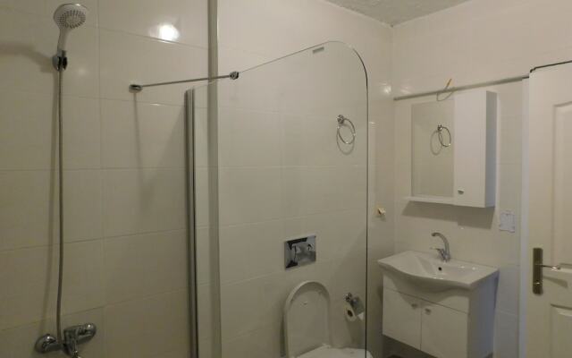 MedSea Yachts Villas