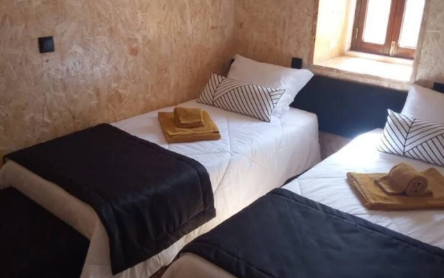 Impeccable 2-bed House in Fátima