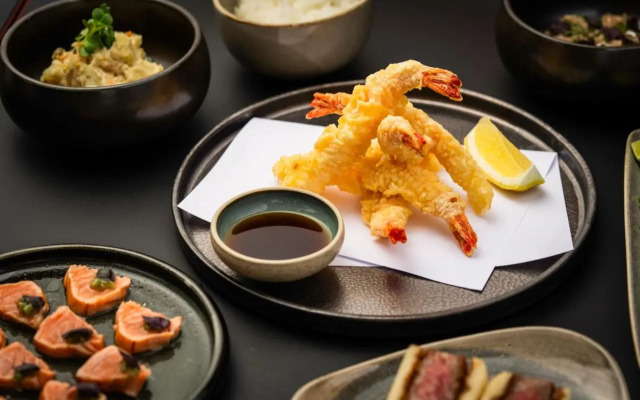 Tailormade Hotel LEO St.Gallen