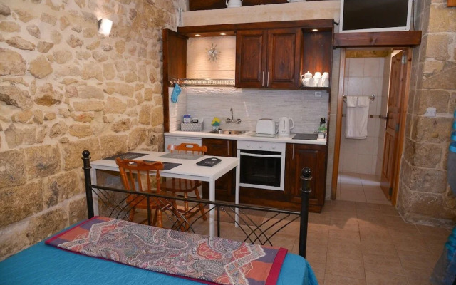 Vittoria Living