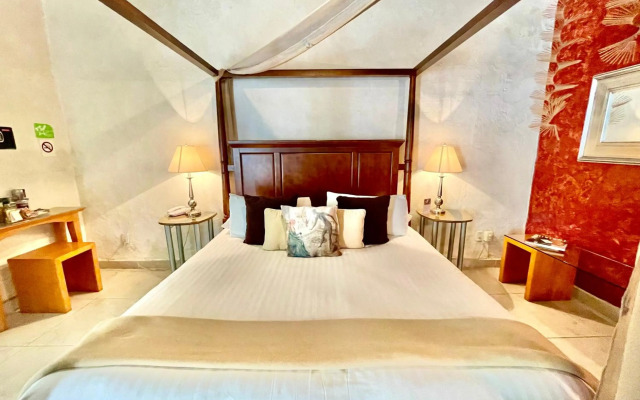 El Sueño Hotel & Spa