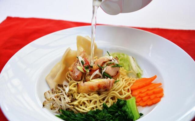 Best Western Premier